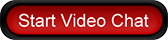 Adultpictures.com Video Chat